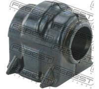 FEBEST Cuscinetto Stabilizzatore Anteriore Sinistro Per FORD USA Explorer Flex