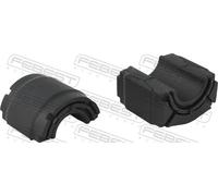 FEBEST Cuscinetto Stabilizzatore Asse Ant. per Jeep Cherokee Kl 2.2 CRD 4x4 2.0