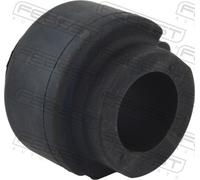 FEBEST Cuscinetto Stabilizzatore Asse Anteriore per Audi A4 A6 8K5 B8 8W5 B9 8WD