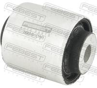 FEBEST Cuscinetto Stabilizzatore Centro Interno Superiore per BMW 5er Tour F11
