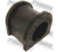 FEBEST Cuscinetto Stabilizzatore Cuscinetto Posteriore Sinistro Destro MZSB-FRR