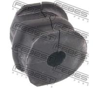FEBEST Cuscinetto Stabilizzatore Cuscinetto Posteriore Sinistro Destro NSB-T31R