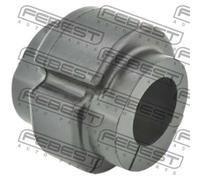 FEBEST Cuscinetto Stabilizzatore Frontale per Audi A4 Avant 8K5 B8 A6 4G5 C7 4GD