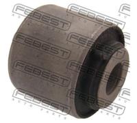 FEBEST Cuscinetto Stabilizzatore Frontale per Honda Civic VIII Berlina ( FN FK