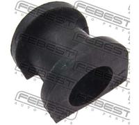FEBEST Cuscinetto Stabilizzatore Frontale per Honda Cr II Rd _ Civic VI