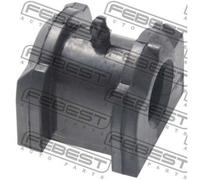 FEBEST Cuscinetto Stabilizzatore Frontale per Jeep Compass MK49 Patriot MK74