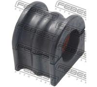 FEBEST Cuscinetto Stabilizzatore Frontale per Lexus Ls _ F4_UVF4_USF4_