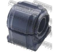 FEBEST Cuscinetto Stabilizzatore Frontale per Mercedes-Benz Sprinter 35-T Kasten