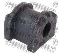 FEBEST Cuscinetto Stabilizzatore Frontale per Mitsubishi Eclissi Cross Gk _