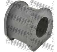 FEBEST Cuscinetto Stabilizzatore Frontale per Mitsubishi L 200/Triton KJ _ Kk _