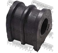 FEBEST Cuscinetto Stabilizzatore Frontale per Renault Clio III BR0/1 CR0/1 KR0