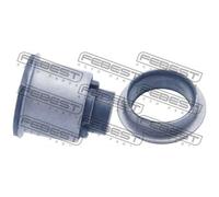 FEBEST Cuscinetto Stabilizzatore Gomma Posteriore Adatto A per Honda Fr-V Be