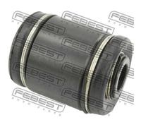FEBEST Cuscinetto Stabilizzatore Gomma Posteriore Adatto per Chevrolet Epica KL1