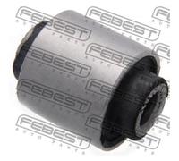 FEBEST Cuscinetto Stabilizzatore Gomma Posteriore Adatto Per Chevrolet Epica KL1