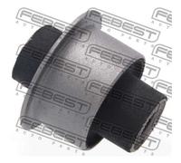 FEBEST Cuscinetto Stabilizzatore Gomma Posteriore Inferiore per Lexus È II GSE2_