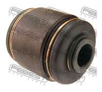 FEBEST Cuscinetto Stabilizzatore Gomma Posteriore Sotto Adatto A per Lexus Ls