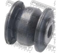 FEBEST Cuscinetto Stabilizzatore Gomma Posteriore Sotto per Ford USA Explorer