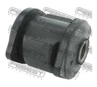 FEBEST Cuscinetto Stabilizzatore Inferiore Centro Posteriore per Toyota Camry