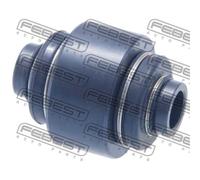 FEBEST Cuscinetto Stabilizzatore Interno Posteriore Inferiore Centro per BMW X3