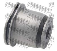 FEBEST Cuscinetto Stabilizzatore Posteriore Frontale per Opel Astra J P10 G09