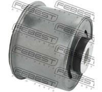FEBEST Cuscinetto Stabilizzatore Posteriore Inferiore Lati Frontale per Ford USA