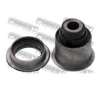 FEBEST Cuscinetto Stabilizzatore Posteriore Inferiore per Honda Cr-V III Re _ RM