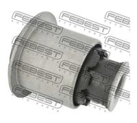 FEBEST Cuscinetto Stabilizzatore Posteriore Inferiore per Land Rover Range Lw _