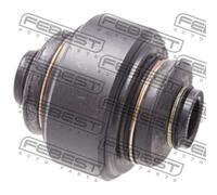 FEBEST Cuscinetto Stabilizzatore Posteriore Inferiore per Lexus Rx _ L1_ AGL2_