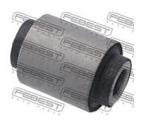 FEBEST Cuscinetto Stabilizzatore Posteriore Inferiore per Opel Antara L07