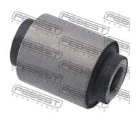 FEBEST Cuscinetto Stabilizzatore Posteriore Inferiore per Opel Antara L07