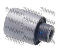 FEBEST Cuscinetto Stabilizzatore Posteriore Inferiore per Volvo XC90 I 275 V70