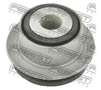 FEBEST Cuscinetto Stabilizzatore Posteriore Inferiore per VW Passat Variant 3B5