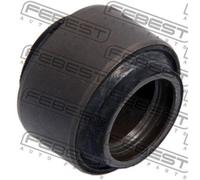 FEBEST Cuscinetto Stabilizzatore Posteriore Interno per Nissan Primera Familiare