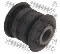 FEBEST Cuscinetto Stabilizzatore Posteriore Interno per Suzuki Grand Vitara I FT