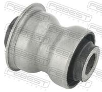 FEBEST Cuscinetto Stabilizzatore Posteriore Interno per Toyota 4 V _A5_ A5 H5