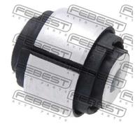 FEBEST Cuscinetto Stabilizzatore Posteriore per BMW 1er E87 E81 3er Tour E91 E84