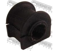 FEBEST Cuscinetto Stabilizzatore Posteriore per Ford Mondeo III Torneo BWY B5Y B