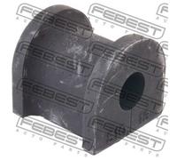 FEBEST Cuscinetto Stabilizzatore Posteriore Per Honda CR-V II RD_ RD