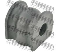FEBEST Cuscinetto Stabilizzatore Posteriore Per Honda Stream RN Crossroad RT_