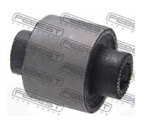 FEBEST Cuscinetto Stabilizzatore Posteriore per Hyundai i30 Fd