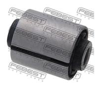 FEBEST Cuscinetto Stabilizzatore Posteriore per Hyundai IX35 Lm El Elh Tucson Jm