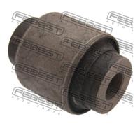 FEBEST Cuscinetto Stabilizzatore Posteriore per Infiniti Fx Nissan Quest V42 E52