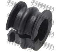 FEBEST Cuscinetto Stabilizzatore Posteriore Per Infiniti QX70 FX