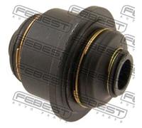 FEBEST Cuscinetto Stabilizzatore Posteriore per Lexus Is II GSE2_ALE2_USE2_ _