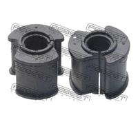 FEBEST Cuscinetto Stabilizzatore Posteriore Per Lexus LS _F4_ UVF4_ USF4_