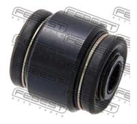 FEBEST Cuscinetto Stabilizzatore Posteriore per Mitsubishi Lancer VII Station