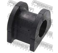 FEBEST Cuscinetto Stabilizzatore Posteriore Per Mitsubishi Pajero III V7_W V6_W