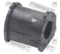 FEBEST Cuscinetto Stabilizzatore Posteriore Per Suzuki Liana Berlina Swift II EA