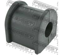 FEBEST Cuscinetto Stabilizzatore Posteriore per Toyota Corolla Compatto _E11_ _