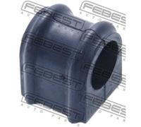 FEBEST Cuscinetto Stabilizzatore Posteriore Per VW Crafter 30-50 Furgone 2E_ 2F_